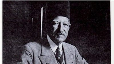 بروفايل| من هو يحيى إبراهيم باشا ابن محافظة بني سويف صاحب قرار الإفراج عن سعد زغلول