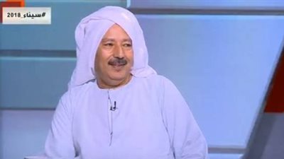 فيديو.. عضو أمناء سوق الجملة 6 أكتوبر: ارتفاع أسعار البطاطس والطماطم يرجع لقلة المعروض بالسوق