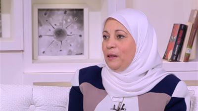 أسأل خبير.. ناجية علي فهمي تشرح كيفية الشفاء من ضمور العضلات