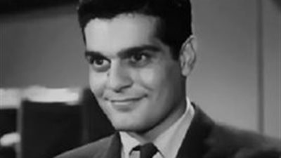 تعرف على أجر عمر الشريف في فيلم 