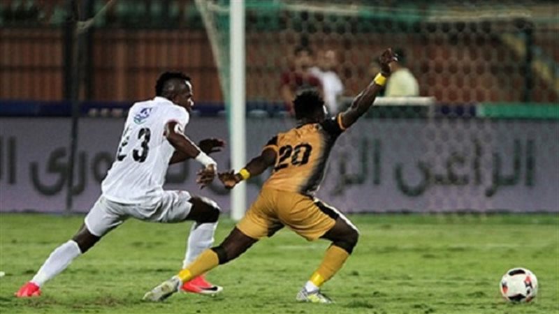 الزمالك والإنتاج