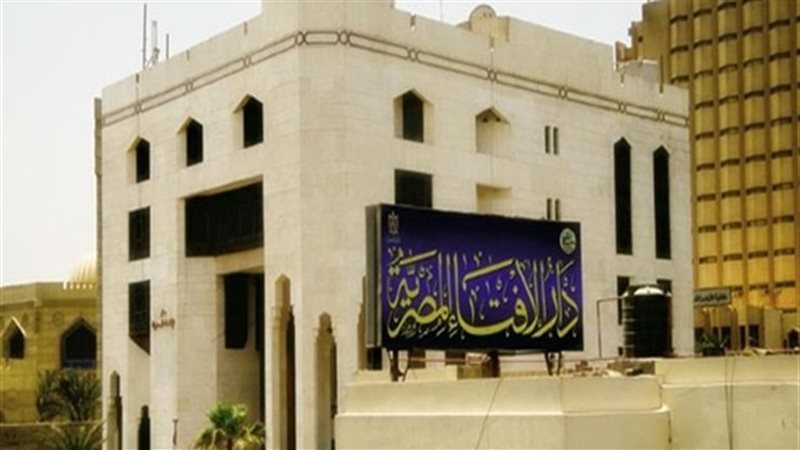 هل الكذب في العمر