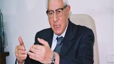  الأعلى للإعلام يبحث المخالفة المهنية للقاهرة والنَّاس وتطاول القمني على القرآن الكريم 