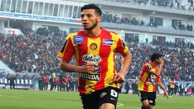 انفوجراف.. ترتيب هدافي دوري أبطال إفريقيا قبل موقعة النهائي
