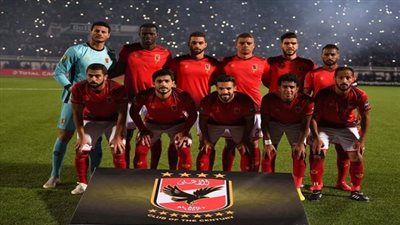 رغم التأهل لنهائي إفريقيا.. 4 أسباب أدت لهزيمة الأهلي أمام وفاق سطيف