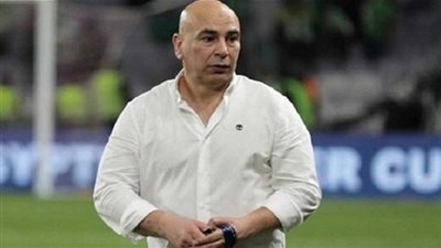 المصري يعطل لقاء فيتا كلوب ويهدد بالانسحاب بسبب الهدف الثالث