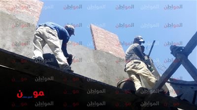 فيديو .. أدغال عالم مهنة المحارة .. الإبداع لا يأتي بالموهبة أحياناً