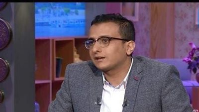 كلمتين بخصوص الاعتداء على الرهبان الأقباط في دولة الاحتلال