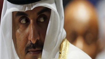 فيديو| بأموال الشعب القطري .. تنظيم الحمدين يستثمر في باريس ويخرب الدوحة	 