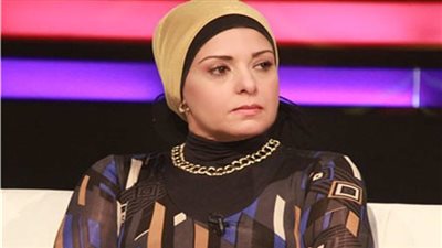 فيديو| الفنانة صابرين تكشف لأول مرة كيف أنقذها سمير غانم من الموت