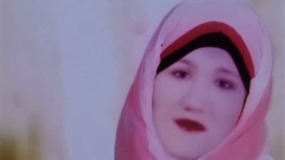 فيديو صعب | مأساة صابرين .. تركها زوجها بسبب قضاء الله