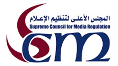   المجلس الأعلى لتنظيم الإعلام يناقش شكوى القضاة ضد المصرى اليوم 