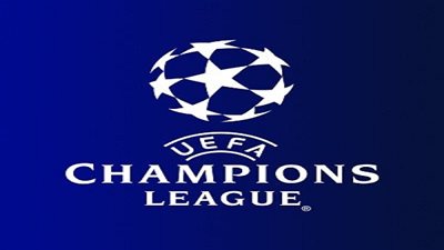 تعرف على نتائج مواجهات أمس في دوري أبطال أوروبا 