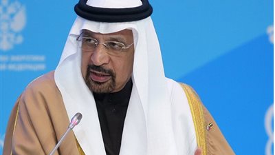 بـ 56 مليار دولار .. السعودية توقع 25 اتفاقية في منتدى الاستثمار