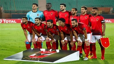 الأهلي يحصل على تسجيلات للوصل الإماراتي