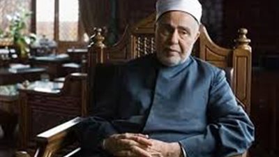 بروفايل| وُلد في طما ودُفن في البقيع.. ما لا تعرفه عن الشيخ محمد سيد طنطاوي