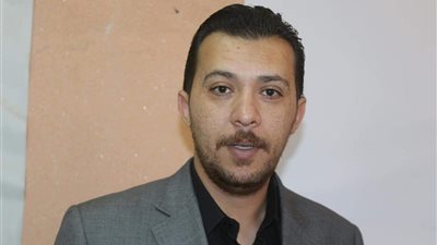  أمين عام حزب الغد بالشرقية : منتدى شباب العالم يعكس صورة مشرفة عن مصر