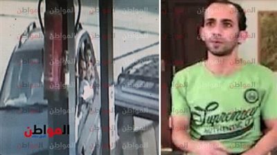 مرافعة النيابة في قضية المتهم بقتل طفليه تواجه السوشيال ميديا
