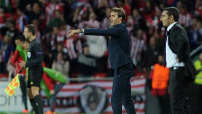 كلاسيكو الأرض.. فالفيردي ولوبيتيجي بين تعزيز الصدارة و لقاء الفرصة الأخيرة