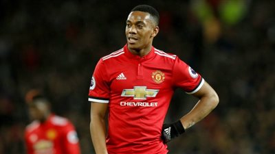 مانشستر يونايتد متفائل بـ 