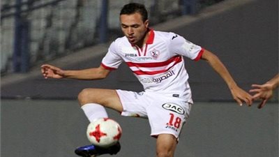 بروفايل.. 