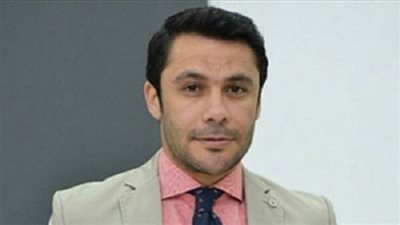 أحمد حسن يطالب بضم سليمان وفتحي لمنتخب مصر