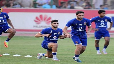  قياسات بدنية لـ