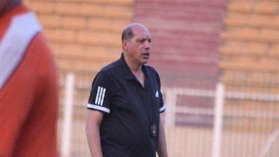 إنفوجراف.. ماذا قدم علاء نبيل مع المقاولون العرب قبل الرحيل