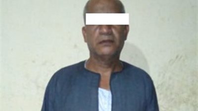 أمن أسيوط يضبط مطلوبا في قضية هجرة غير شرعية