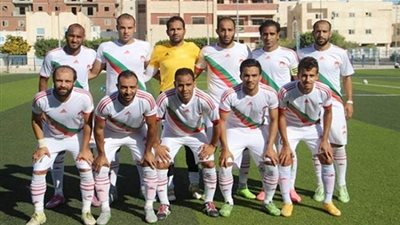 الرجاء يعبر الحمام ويسترد قمة الثالثة.. البلدية يقسو على شباب تلا
