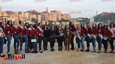 هدى الكاشف توضح لـ 