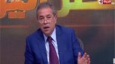 توفيق عكاشة يكشف لمصر اليوم كيف هدم الإعلام ليبيا