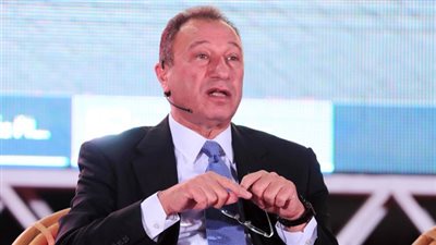 فيديو.. الخطيب يوجه رسالة لمن حاولوا إفساد العلاقة بين الأهلي والأشقاء في السعودية