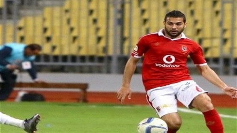 صبري رحيل