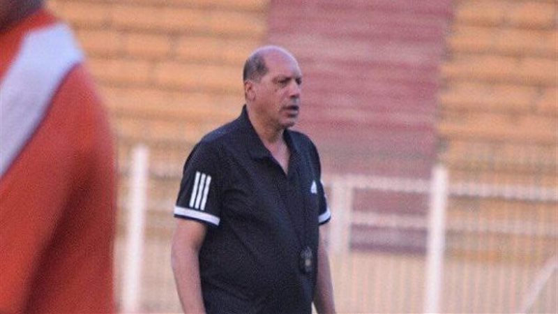 علاء نبيل