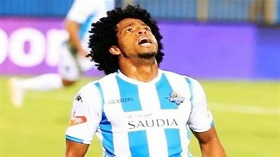 كينو يقترب من الجزيرة.. هل تتغير خريطة صفقات الأهلي في يناير المقبل؟