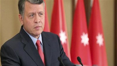 عاجل .. الملك عبد الله  يترأس اجتماعا لمجلس السياسات الوطني لبحث تداعيات كارثة السيول