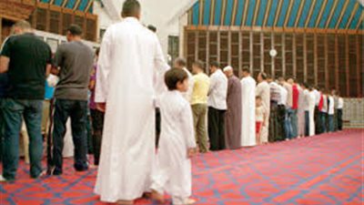 تعرف على أشهر عادات وطقوس السوهاجية يوم الجمعة