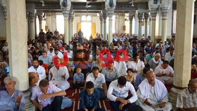 تزود بالأعمال الصالحة والإكثار من الثواب العظيم في يوم الجمعة 