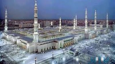 الاغتسال والدعاء وقراءة القران .. أهم نصائح يوم الجمعة 