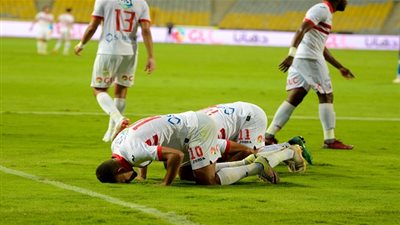 تاريخ مواجهات الزمالك والاتحاد قبل موقعة البطولة العربية