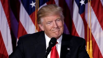 بث مباشر.. استمرار وصول الطرود المشبوهة لمنتقدي الرئيس الأمريكي ترامب