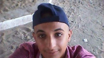 أخبار المفقودين من بوابة المواطن.. 