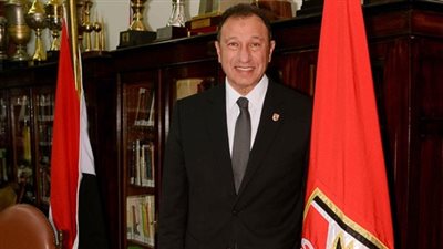 هاشتاج السوبر المصري السعودي يشعل تويتر.. والمغردون: خلونا نفرح