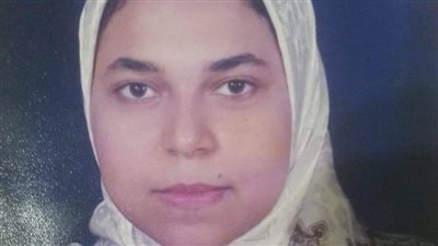 أخبار المفقودين من بوابة المواطن.. تغيب شيرين عبدالله محمد عن منزلها بالجيزة