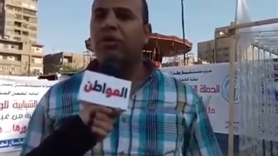 فيديو| هشام الهمامي يكشف لـ 