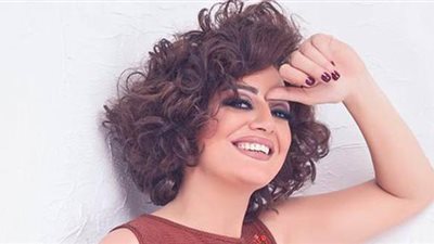 هبة عبدالغني لـ