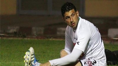 الهاني سليمان: لا تراجع عن الفوز على الزمالك في البطولة العربية