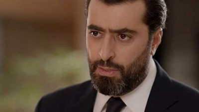  باسم ياخور يواسي ضحايا سيول الأردن  