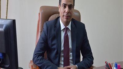متحدث التعليم العالي يكشف حقيقة توحيد مناهج الجامعات